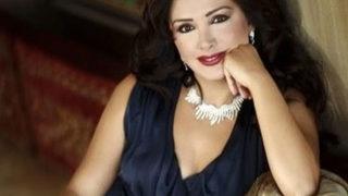 Esra Ceyhan'ın gözlerden uzak büyüttüğü kızı Ayşe'ye bakın! Genç kız oldu 