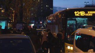 Sabit saat uygulaması devam edecek mi? Bakan Dönmez merak edilen soruyu yanıtladı