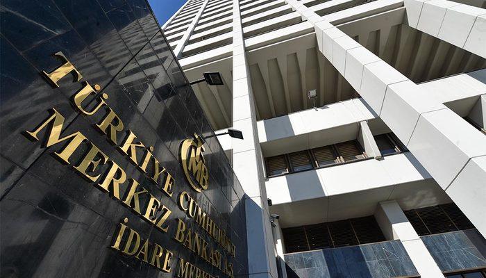SON DAKİKA | Merkez Bankası faiz kararını açıkladı: Sürpriz indirim! Dolar ve gram altın fiyatı…