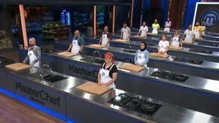 Masterchef 17 Ağustos 2022 kim kazandı? Masterchefte 15. önlüğü alan finalist kim oldu?