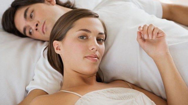 Performans sorunu tedavisi – Penise ilaç uygulaması