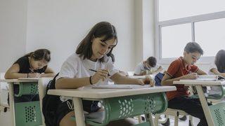 2022 BİLSEM sonuçları açıklandı mı, bugün açıklanır mı? BİLSEM mülakat sonuçları ne zaman açıklanacak?