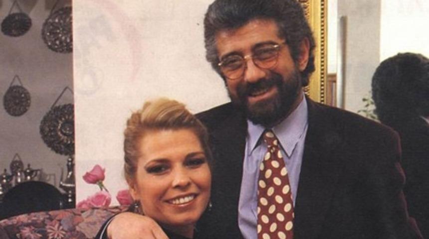 Turgut Özal'ın eski damadı hayatını kaybetti