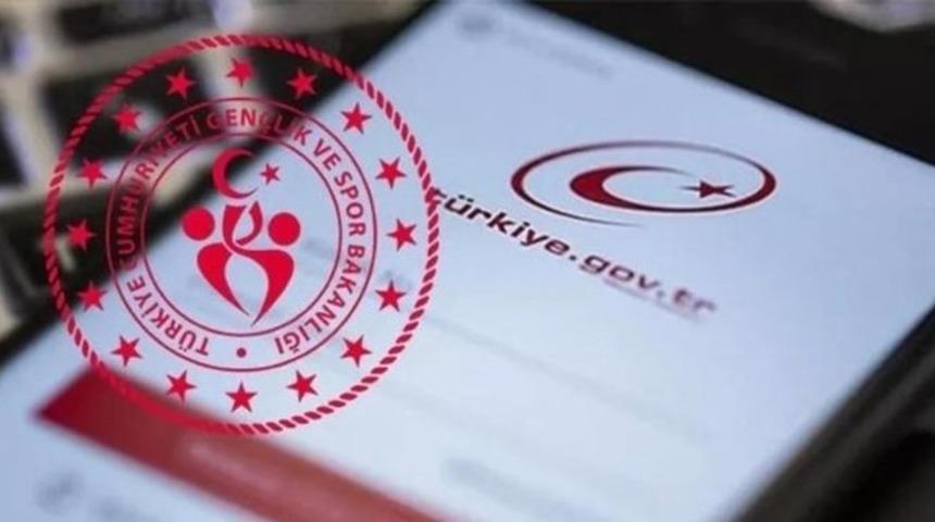 GSB KURA ÇEKİMİ İSİM  LİSTESİ! GSB personel alımı sonuçları ne zaman açıklanacak? GSB işçi alımı başvuru sonuçları isim listesi yayımlandı mı?