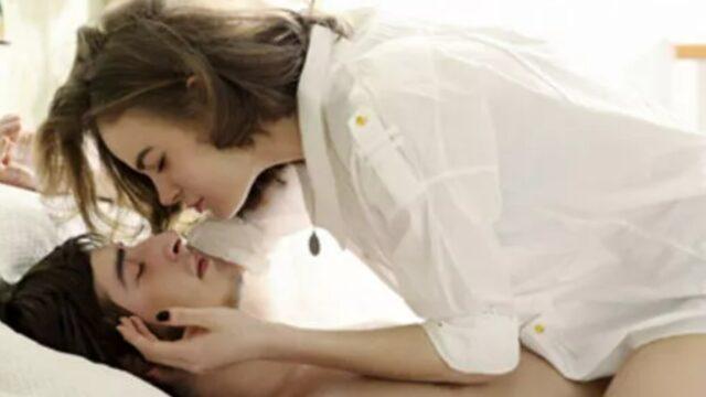 Bu kadarı da olmaz! Her şey uykuda yaşanıyor, seksomnia hastalığı nedir? Tedavisi var mıdır?