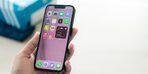 iPhone sahiplerine müjde! Dün akşam saatlerinde çıktı