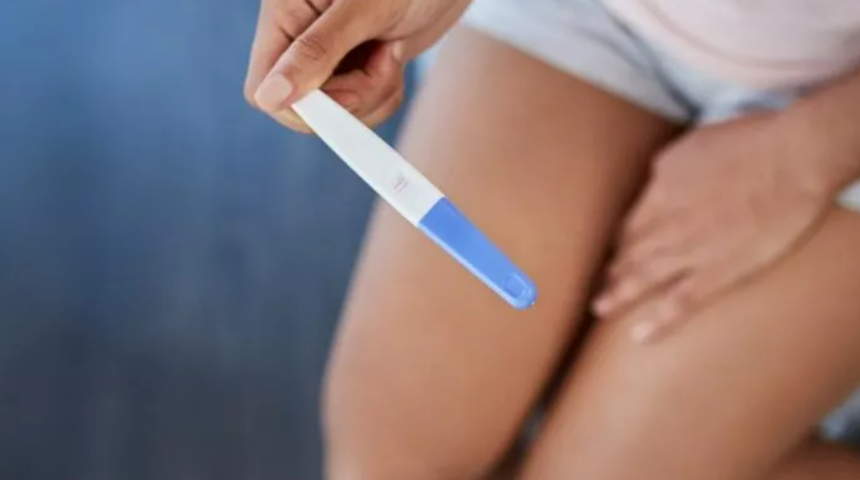 Dikkat edin! Gebeliğin ilk üç ayı nasıl olmalıdır?