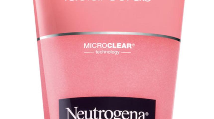 G&uuml;zel Kokan Savaş