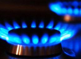 GAZBİR'den doğalgaz uyarısı