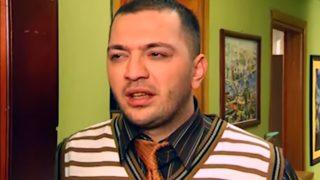 Ürperi’nin kardeşi rolüyle deli dolu Ruhi! Hayat Bilgisi’nin eğlenceli karakteri Ruhi bakın şimdilerde nasıl biri