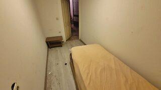 Özel yurtlar 200 bin liraya dayandı, penceresi olmayan evin kirası 5- 6 bin lira! Öğrencilerin ‘barınma sınavı’: Mutfakta kalan bile var…