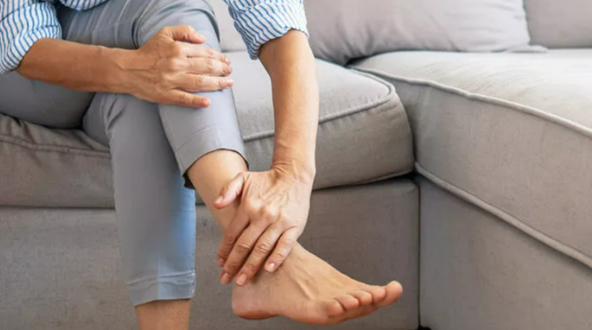 Şişkinliğin nedeni yorgunluk değil: Önleminizi alın! Diyabet nedir? Diyabet belirtileri nelerdir?