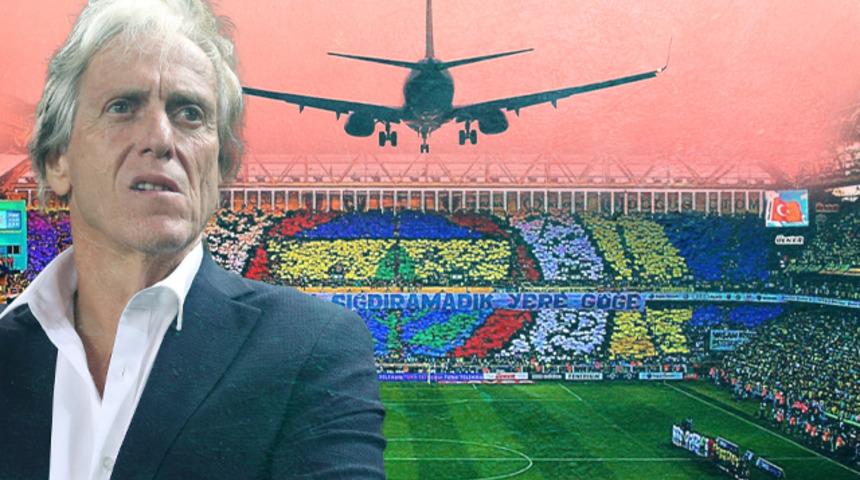 Son dakika: Fenerbahçe gözünü fena kararttı! Hem Maxi Gomez hem de Alexander Sörloth adım adım Kadıköy'e...