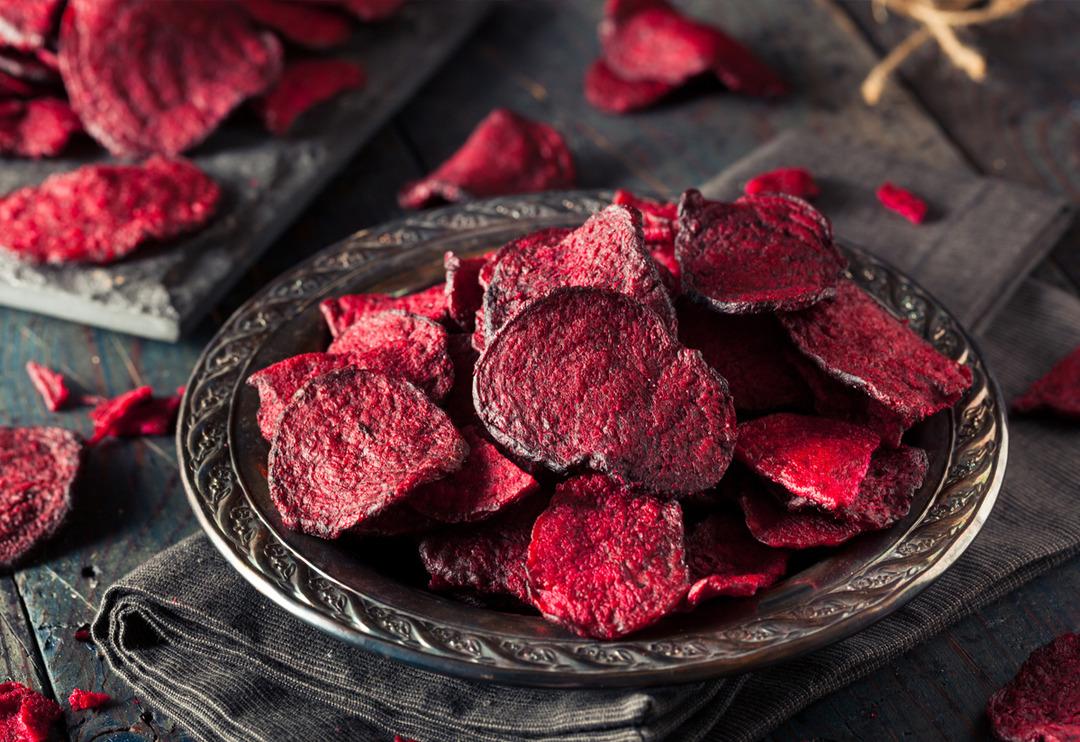 Yaşlanma karşıtı, gen&ccedil;leştirir, &ouml;mr&uuml; uzatır! Yediğiniz an etkisini g&ouml;sterir