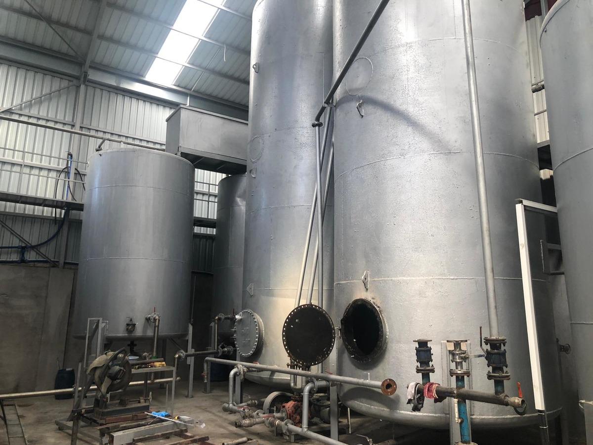 Adana'da 93 bin litre ka&ccedil;ak akaryakıt ele ge&ccedil;irildi