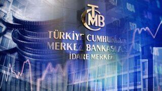 Merkez Bankası faiz kararı ne yönde oldu? 2022 Ağustos ayı Merkez Bankası politika faizi yüzde kaç? TCMB'den flaş açıklama!
