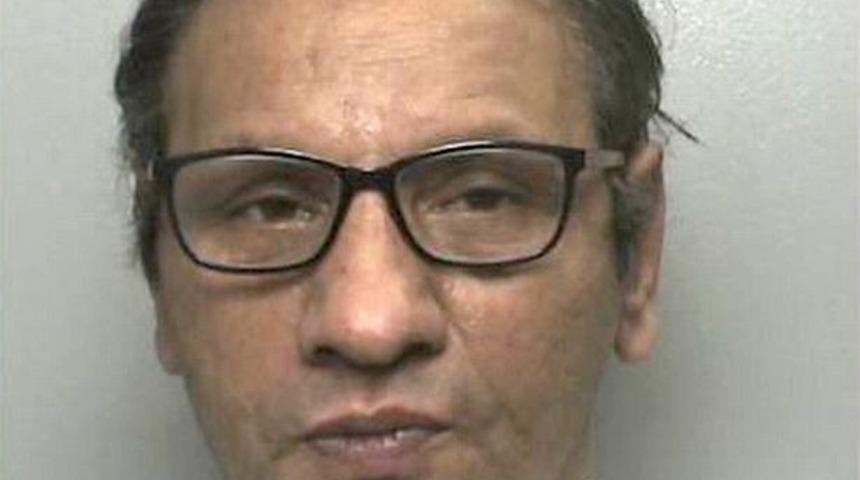 Trende skandal! Özrü kabahatinden büyük oldu: ''Seks işçisi sandım'' 