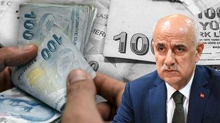 Son dakika: Tarımsal elektrik üretim bedeli kararı yürürlüğe girdi! Bakan Kirişci'den açıklama geldi: 'Sıfır faizli kredi kapsamına alındı'