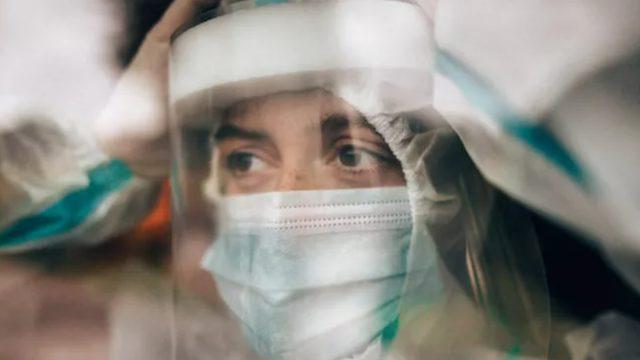 Covid-19 geçirenler dikkat! Bu hastalıkların görülme riski çok daha fazla