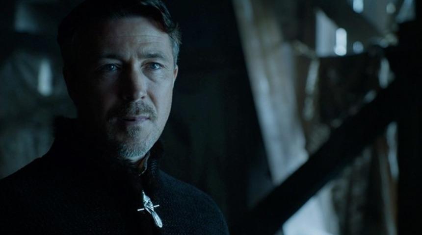 Game of Thrones 6. sezon 5. bölüm fragmanı yayınlandı