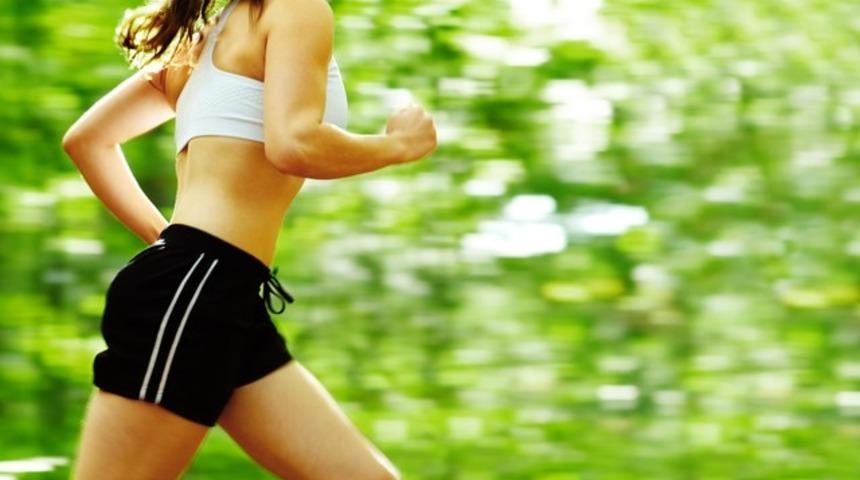 Metabolizmayı bezdiren 7 diyet hatası