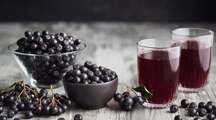 Kanser hücresi büyümesini 24 saat içinde yüzde 60 oranında azaltıyor