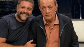 Şafak Mahmutyazıcıoğlu davasında dikkat çeken Alaattin Çakıcı detayı! 'Her gün cezaevine gider, gelirdi'