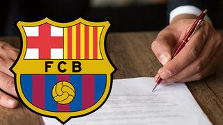 13 yaşında olmasına rağmen boyu 2.09 olan Türk basketbolcu Emir Karabulut, Barcelona'ya transfer oldu!