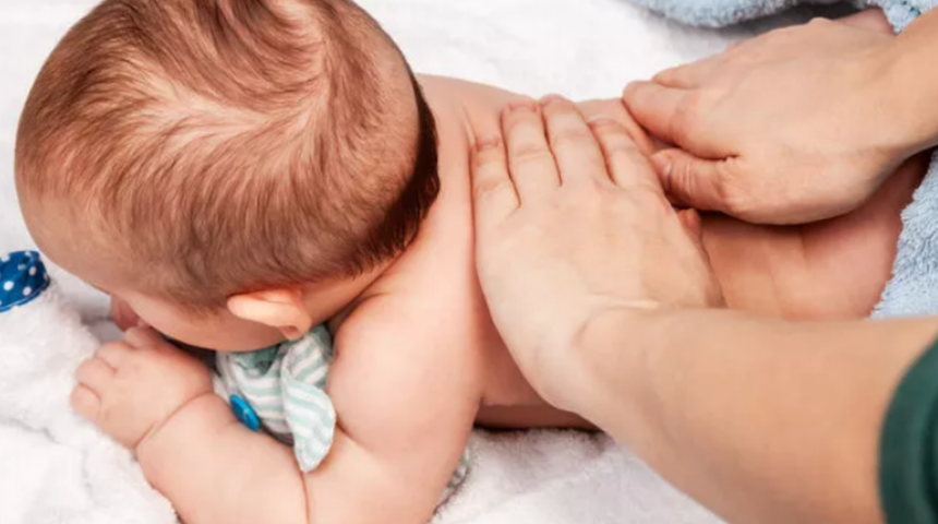 Ebeveynler dikkat: İlk tanı çok önemli! Skolyoz nedir? Tedavisi nasıl yapılır?