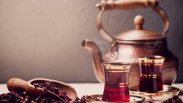 Cildi gençleştirir, yaraları iyileştirir, libidoyu artırır! Kaynatıp çayını için faydasını anında görün