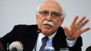 Dershanelere yeni düzenleme