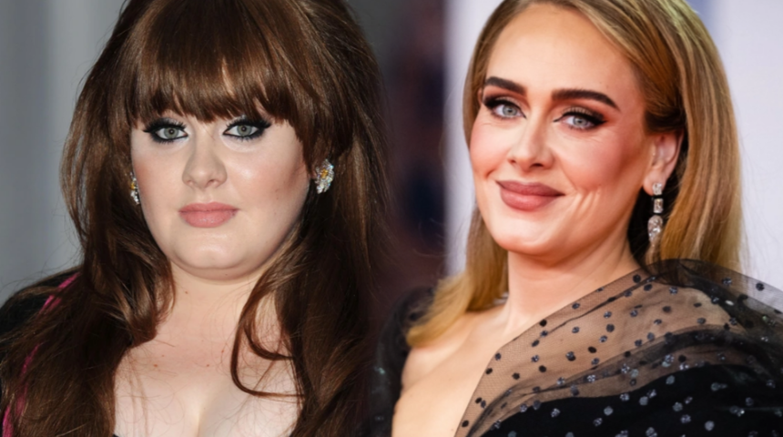 Makyaj uzmanı paylaştı! Bu hatalar yaşlı görünmenize neden oluyor