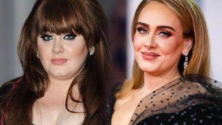 Makyaj uzmanı paylaştı! Bu hatalar yaşlı görünmenize neden oluyor