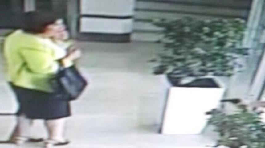 CHP&rsquo;li kadın adayı silahla yaralayan saldırgan yakalandı