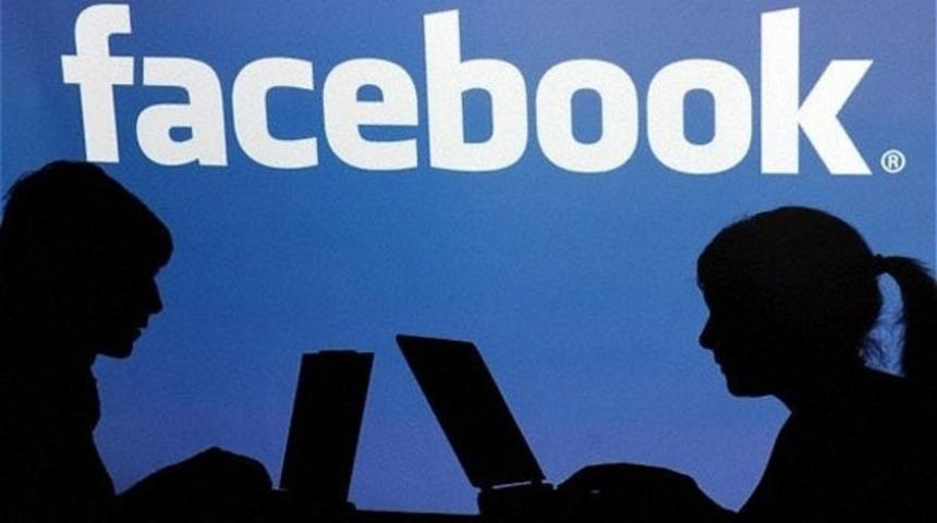 Facebook'un ''46 yıl hatası'' kullanıcıları şaşırttı