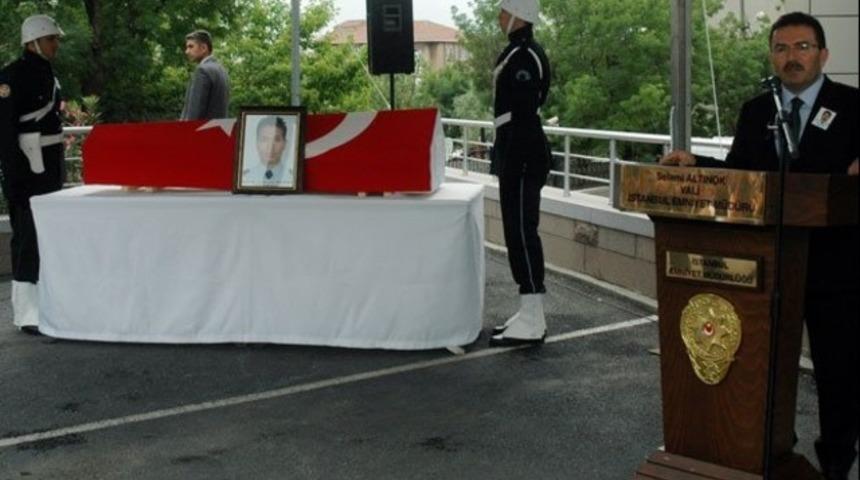 Altınok: Hırsızın, katilin kaçması pahasına kaza yapmamak için dikkat edelim