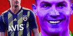 Cristiano Ronaldo'nun dünyası başına yıkıldı!