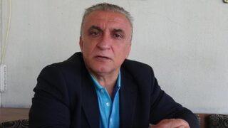 MHP'li Uzunırmak, Erdoğan'ın toplu açılışını eleştirdi