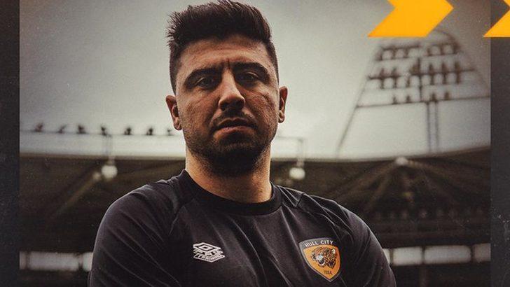 Ozan Tufan'ın bu hamlesi Acun Ilıcalı'yı şaşkına çevirdi! Galatasaray'ı reddetti, o hocaya mesaj attı G4