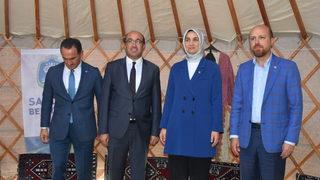 Malazgirt Zaferi'nin 951. Yıl Dönümü