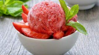 Daha sağlıklısı yok: Nefis sorbe tarifi! Sorbe nasıl yapılır? Hangi malzemeler kullanılır?