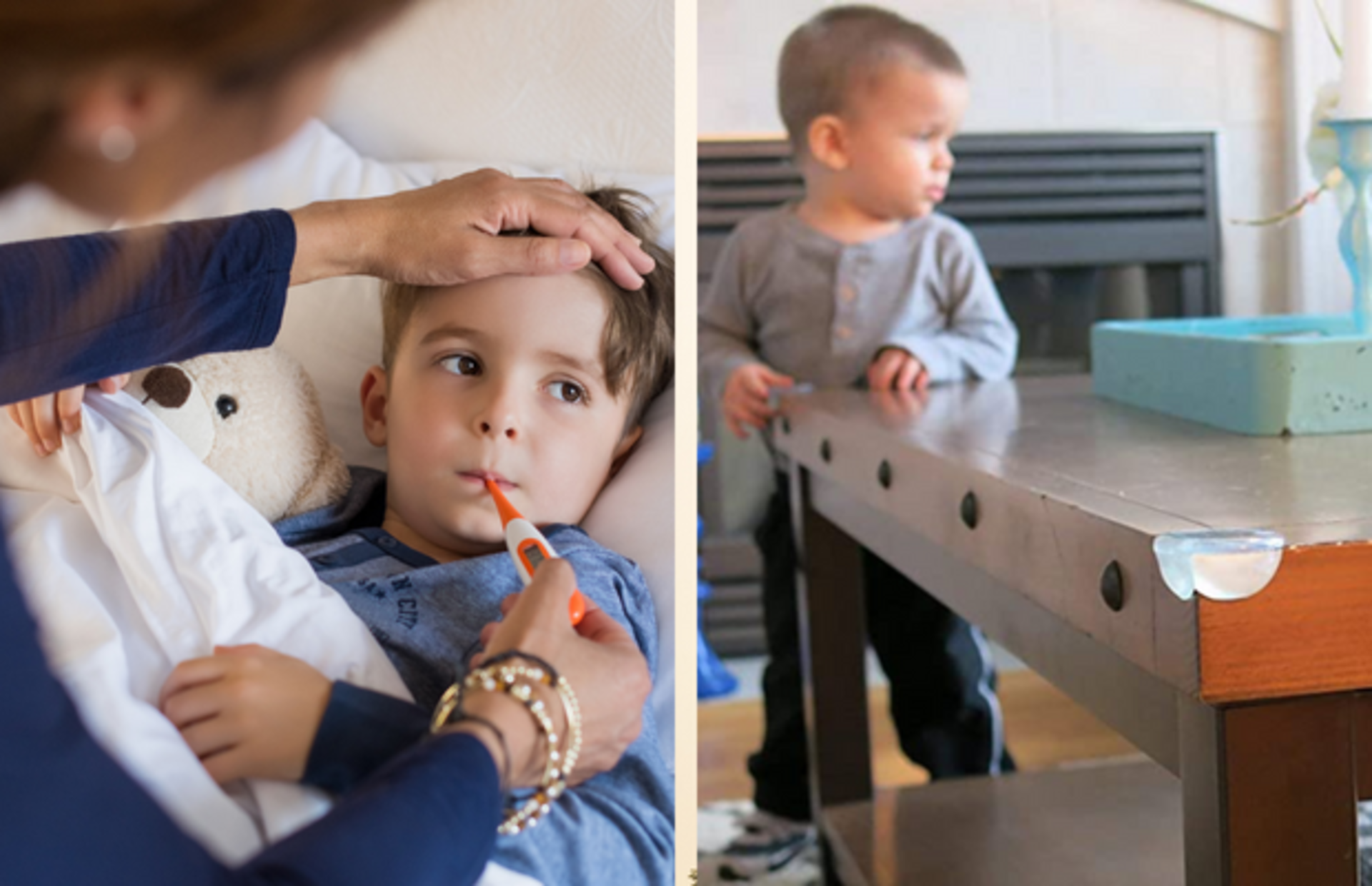 Hemen alıp denemeniz gereken uygun fiyatlı ebeveyn ürünleri