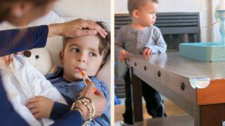 Hemen alıp denemeniz gereken uygun fiyatlı ebeveyn ürünleri