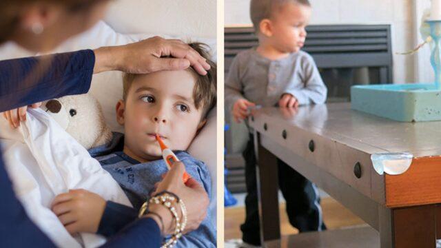 Hemen alıp denemeniz gereken uygun fiyatlı ebeveyn ürünleri