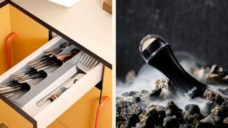 Bu ürünleri aldığınızda onlara bayılan kısıma ekleneceğinizden şüpheniz olmasın!