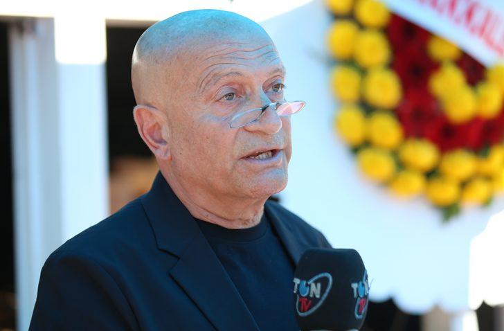 Dardanel "I Love Fish" üçüncü şubesini Çanakkale'de açtı G3