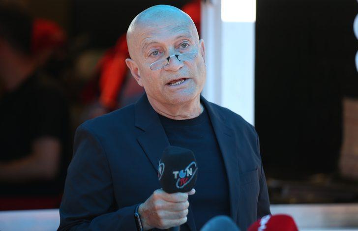 Dardanel "I Love Fish" üçüncü şubesini Çanakkale'de açtı G4