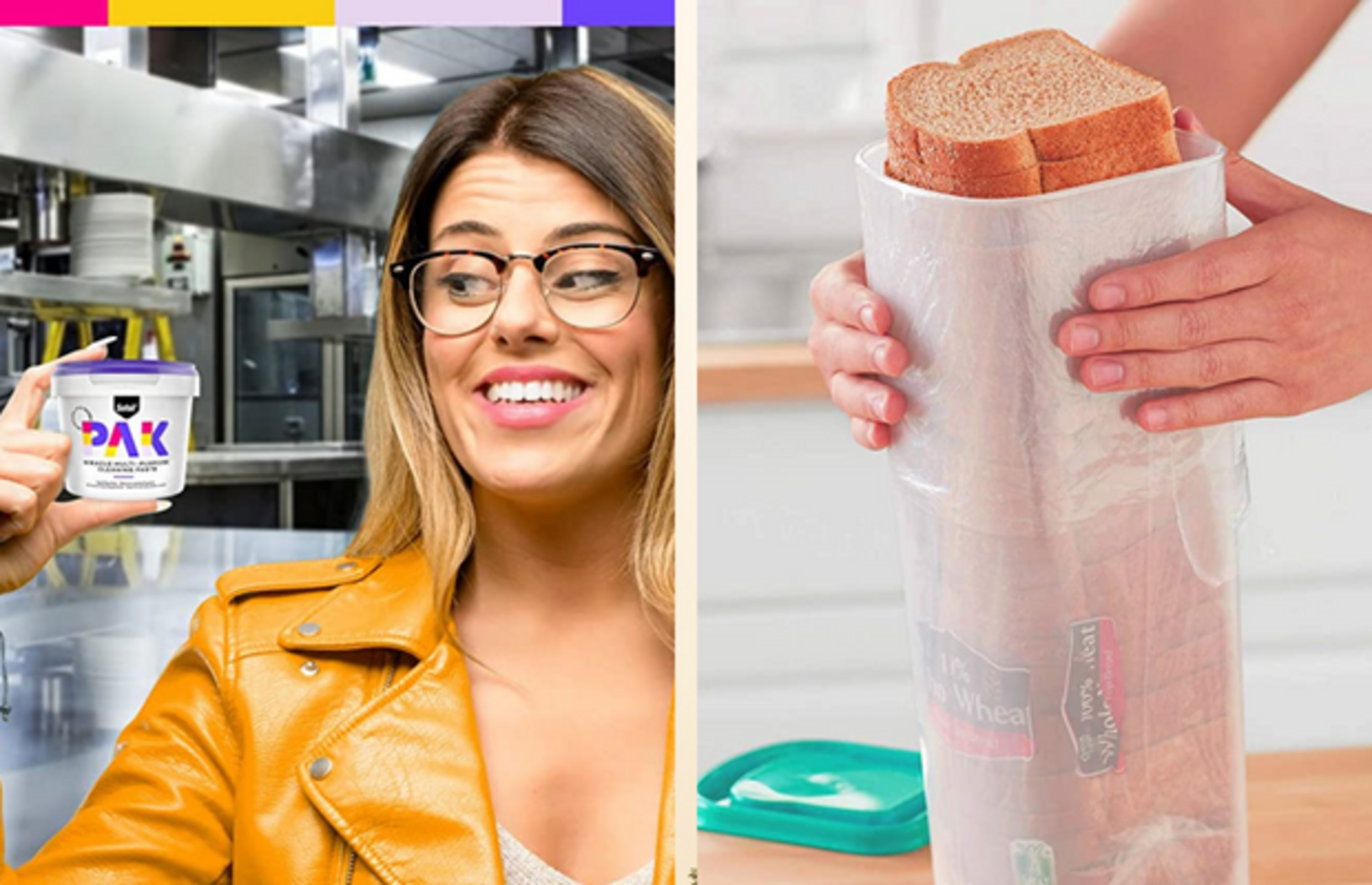 Uygun fiyatına rağmen kullanışlı olmasıyla sizi şaşırtacak TikTok ürünleri