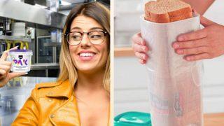 Uygun fiyatına rağmen kullanışlı olmasıyla sizi şaşırtacak TikTok ürünleri