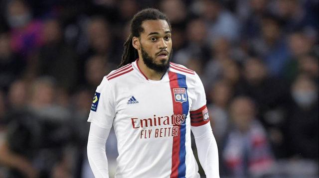 jason-denayer-olympique-lyon-1637831890-75470